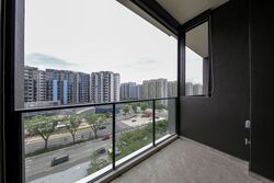 Park Colonial (D13), Condominium #373816401